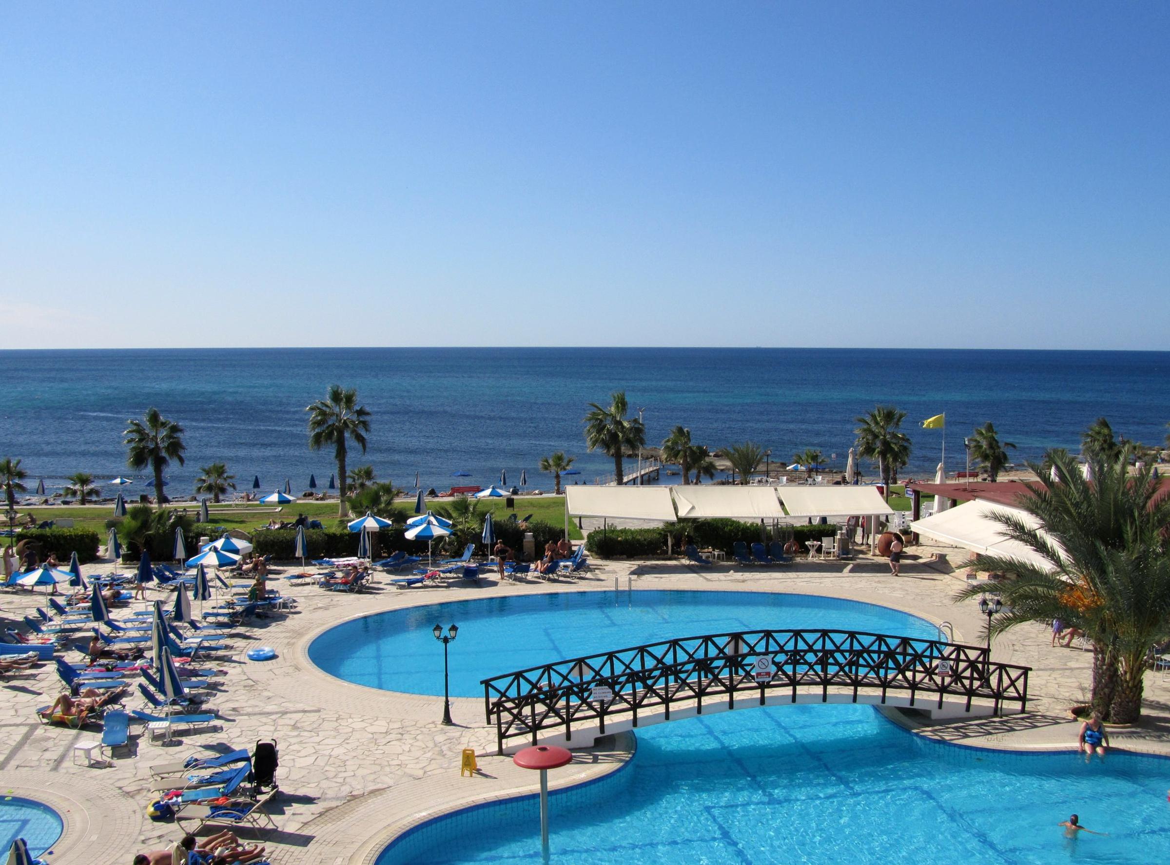 Hotel Image 3