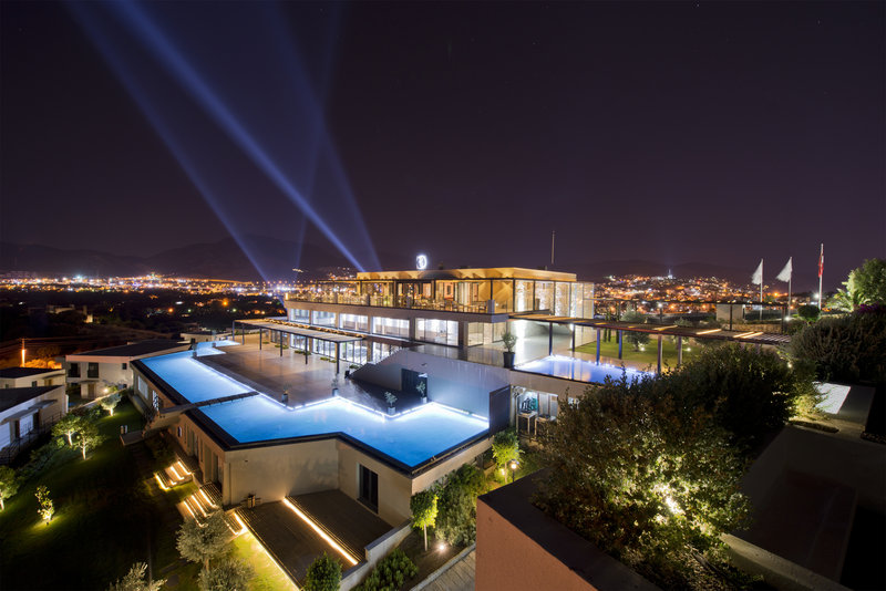 Hotel Image 2