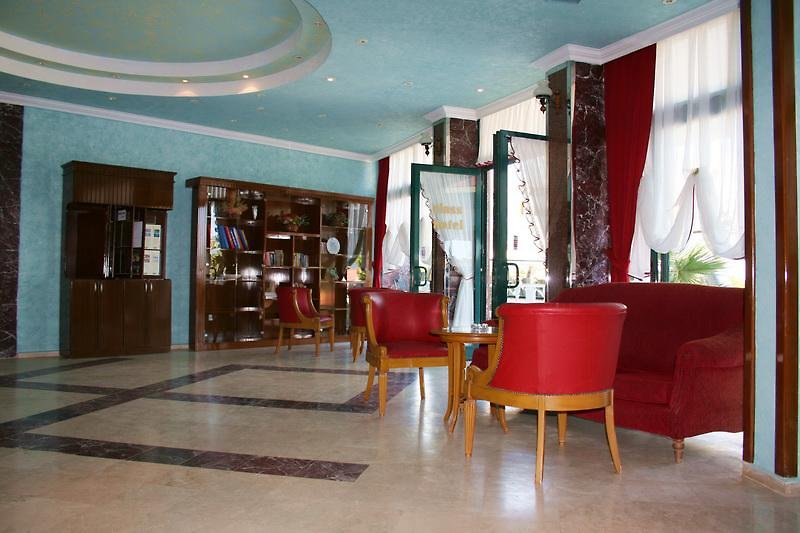 Hotel Image 2
