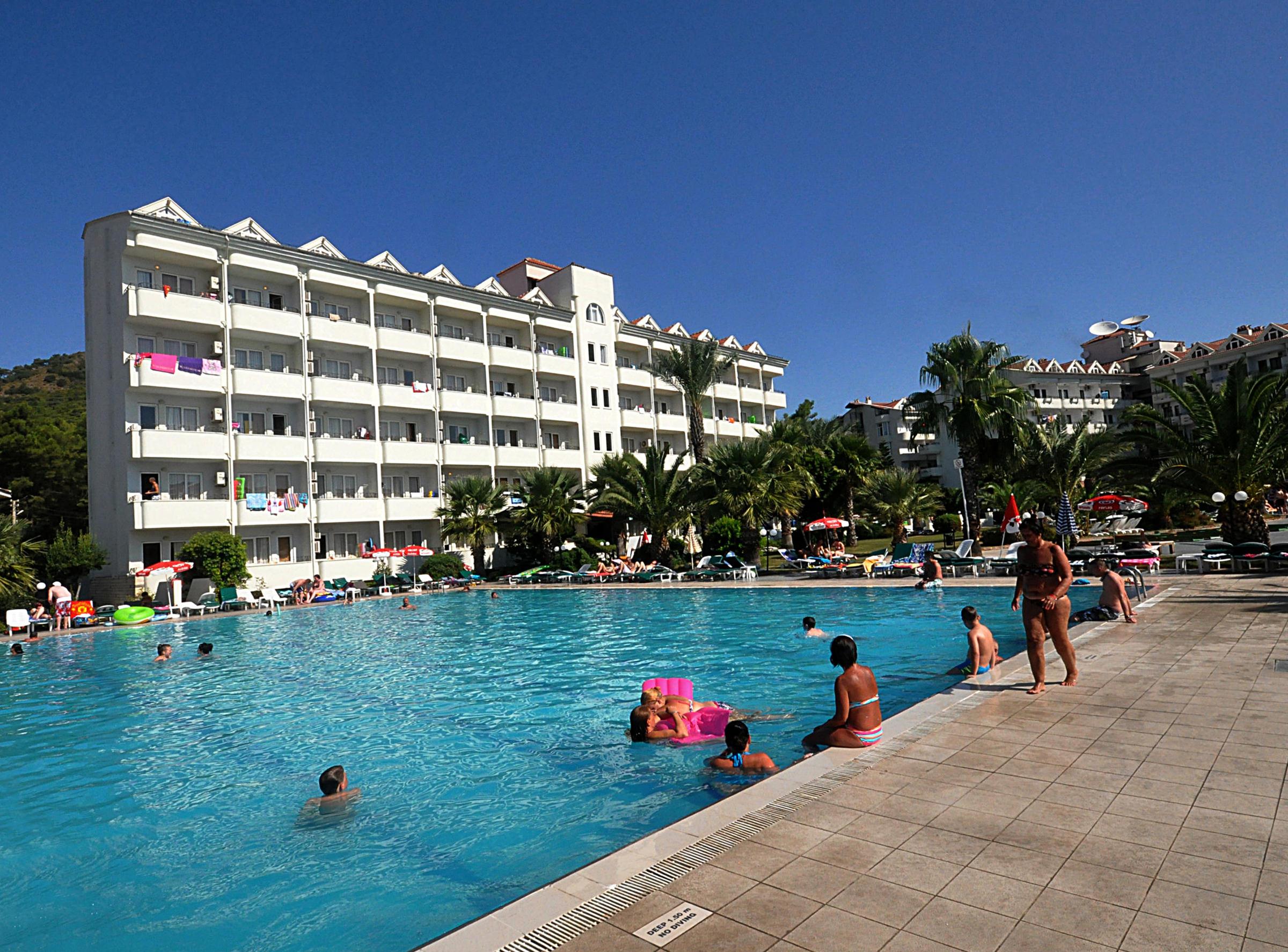 Hotel Image 4