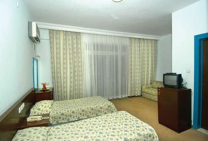 Hotel Image 2