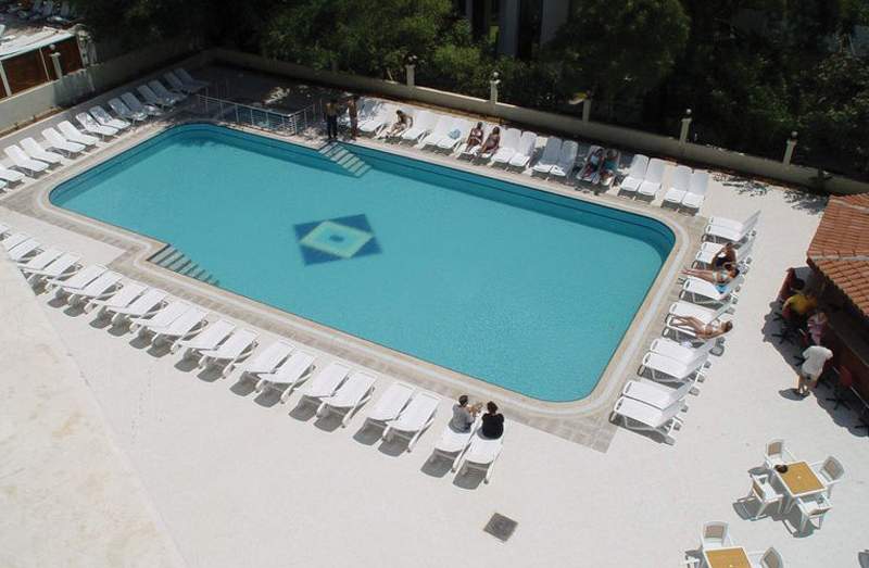 Hotel Image 3