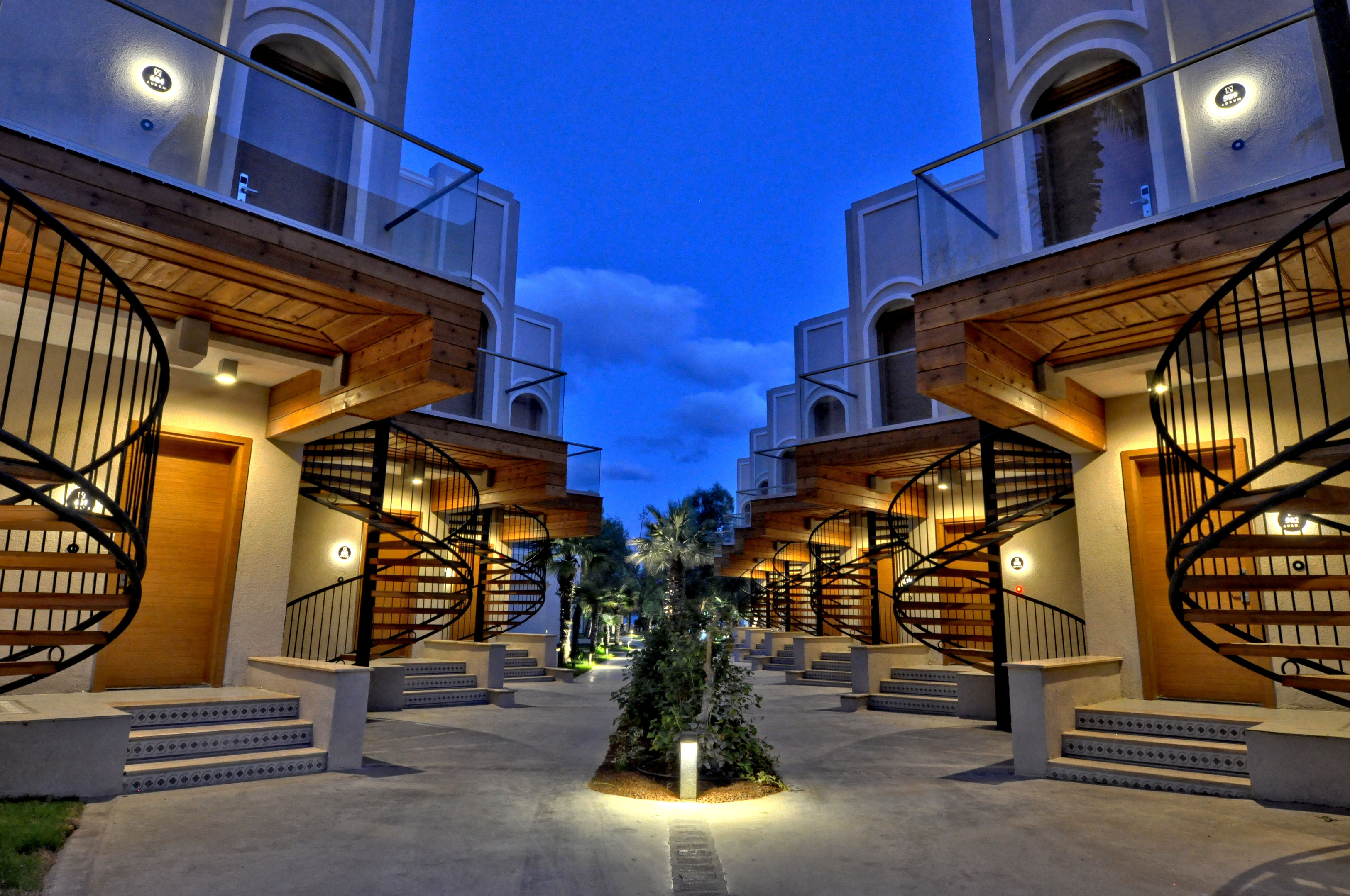 Hotel Image 4