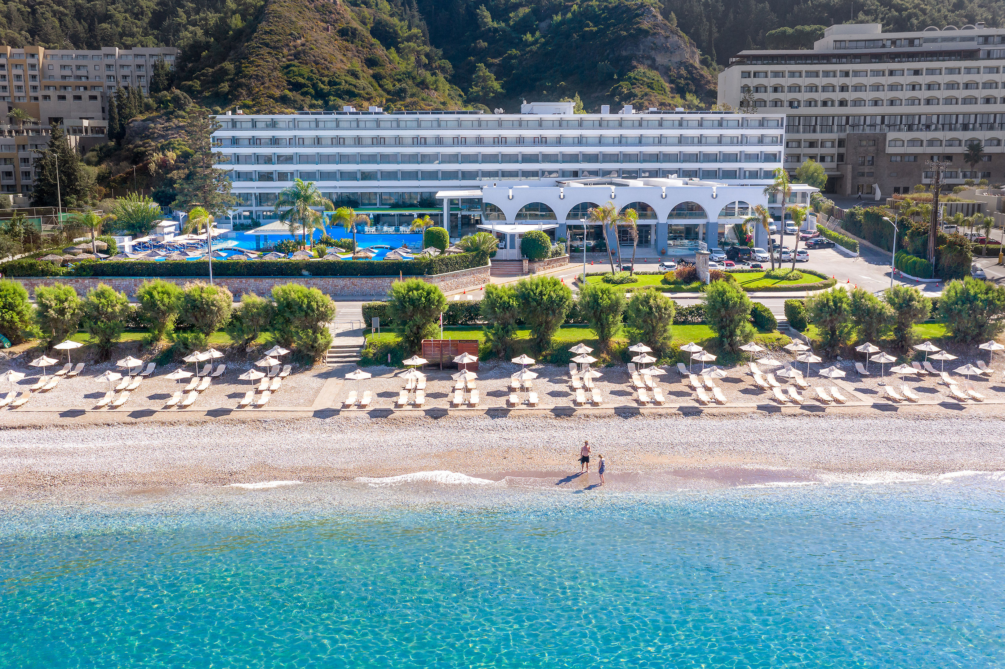 Hotel Image 1