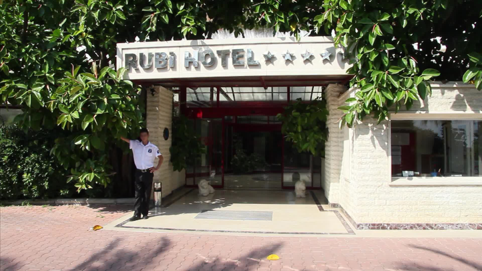 Hotel Image 3