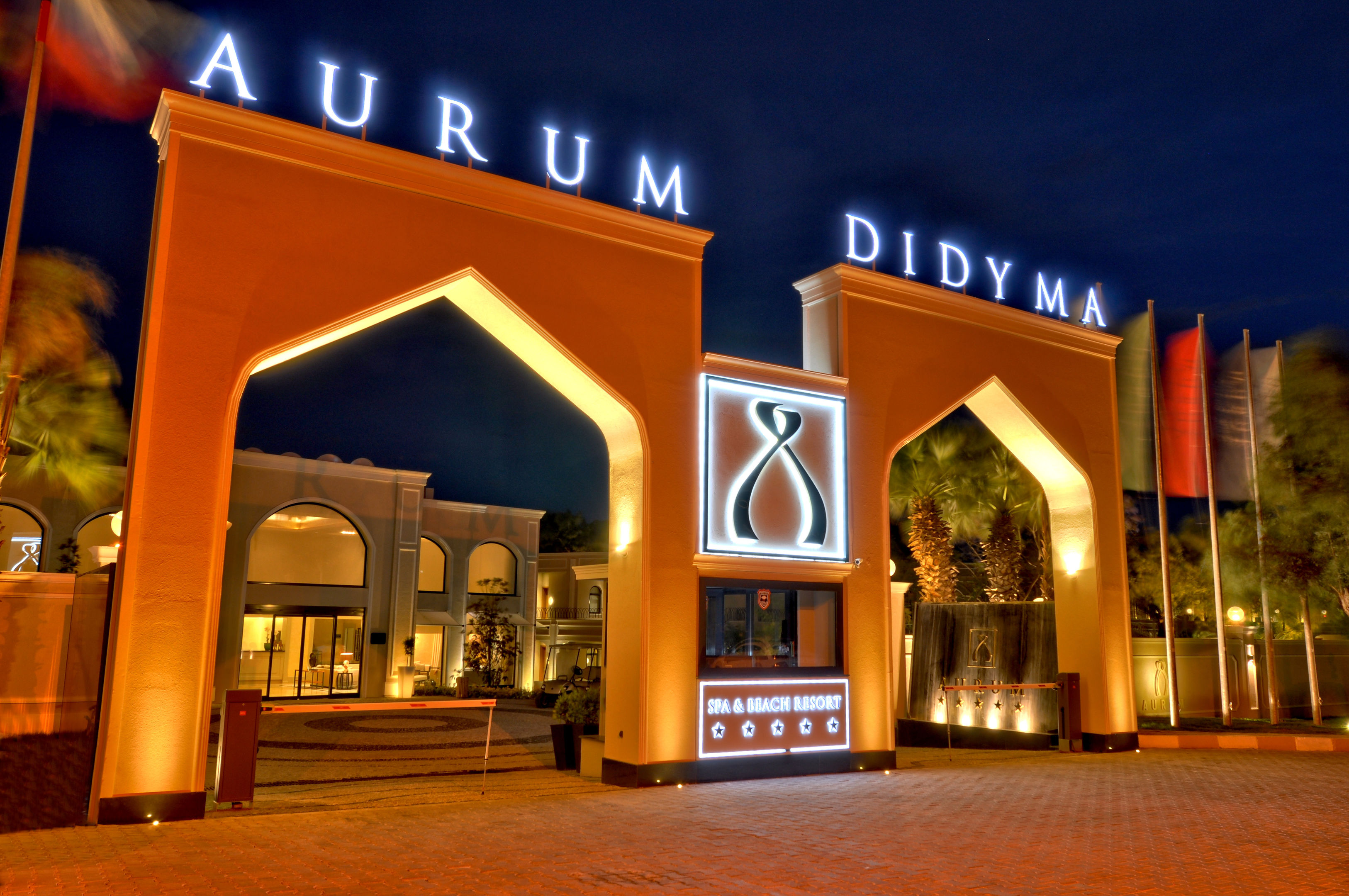 Hotel Image 1
