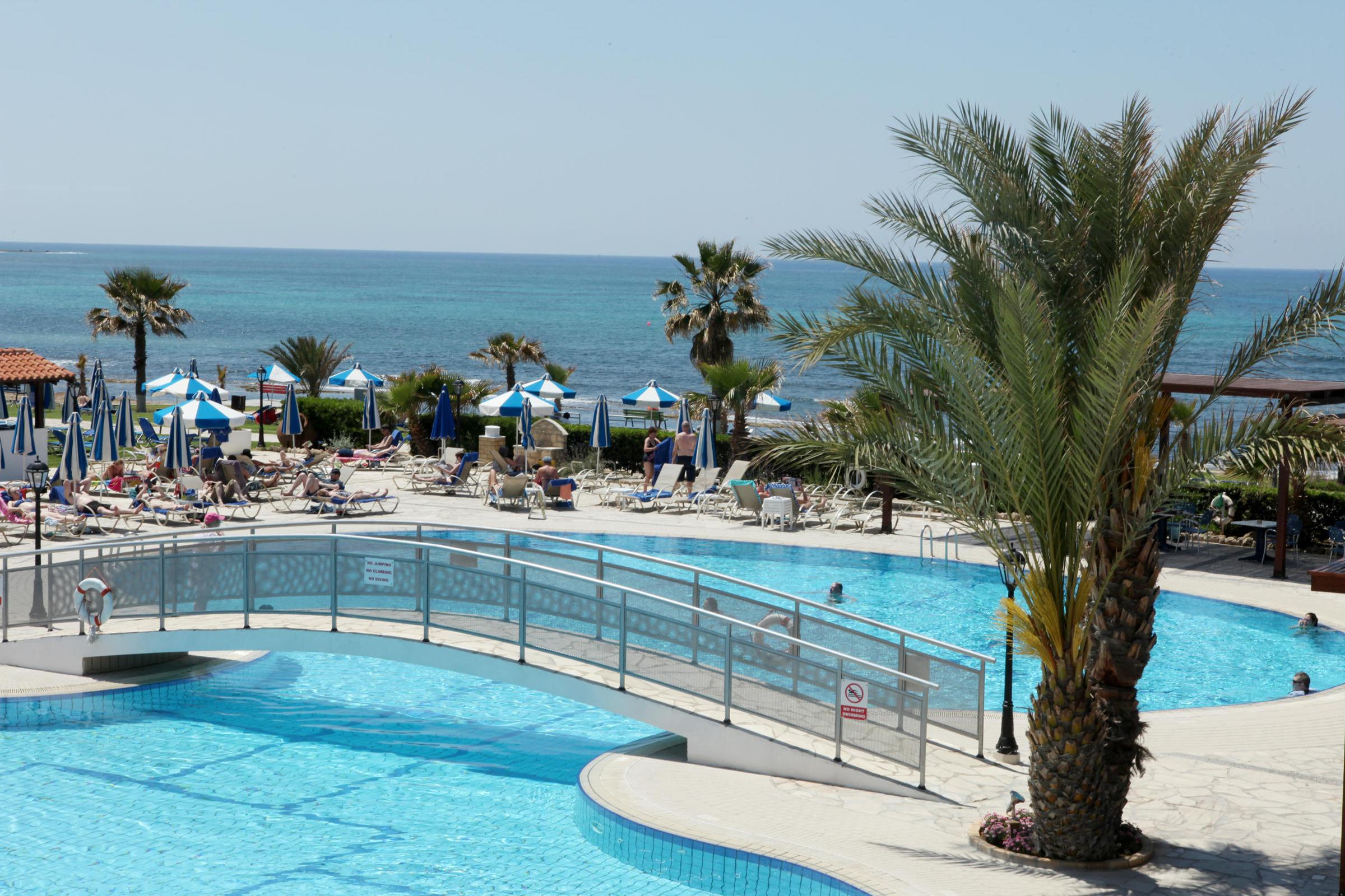 Hotel Image 2