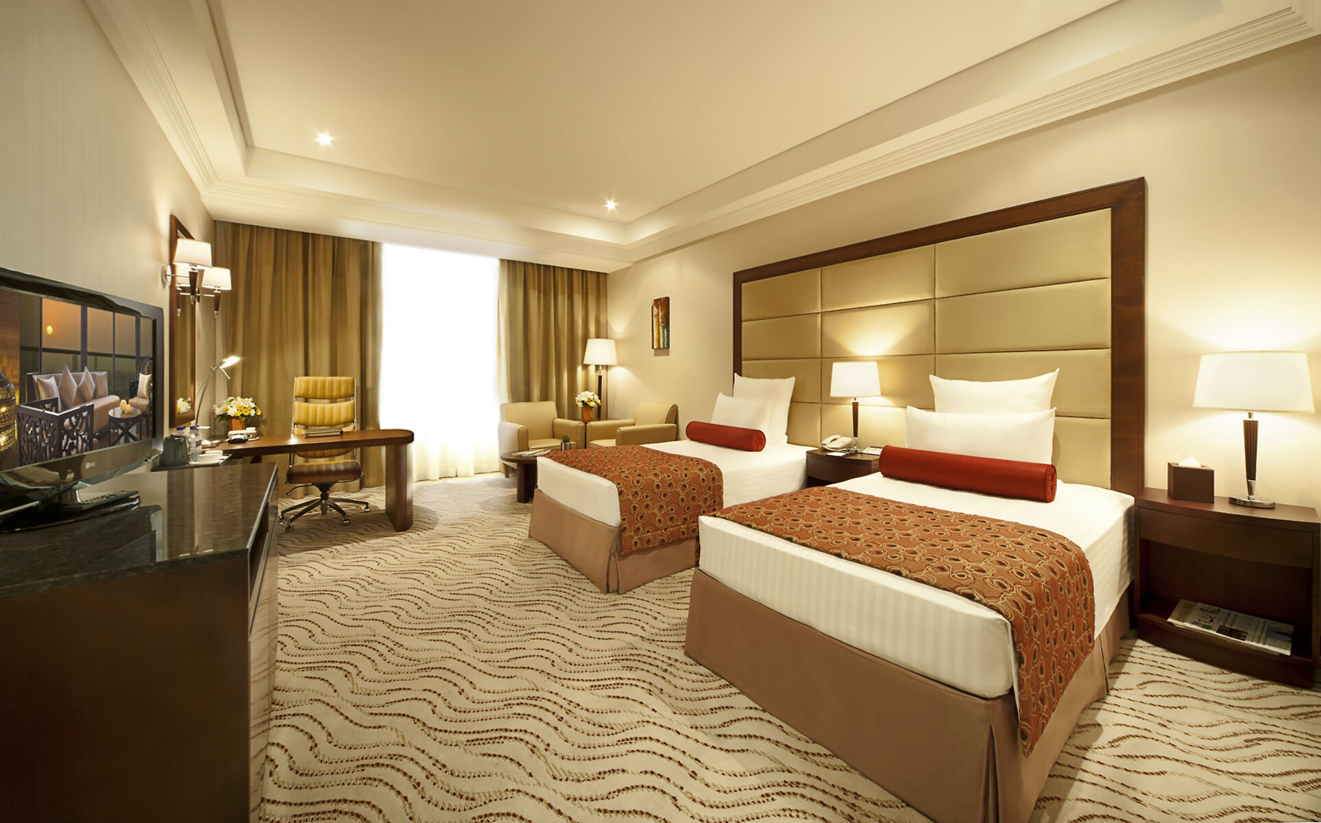 Hotel Image 3