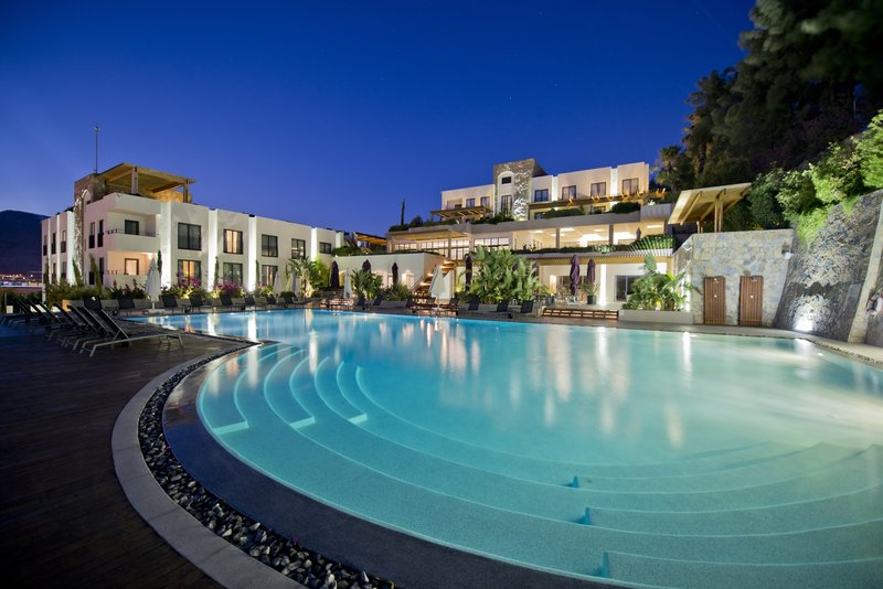 Hotel Image 1
