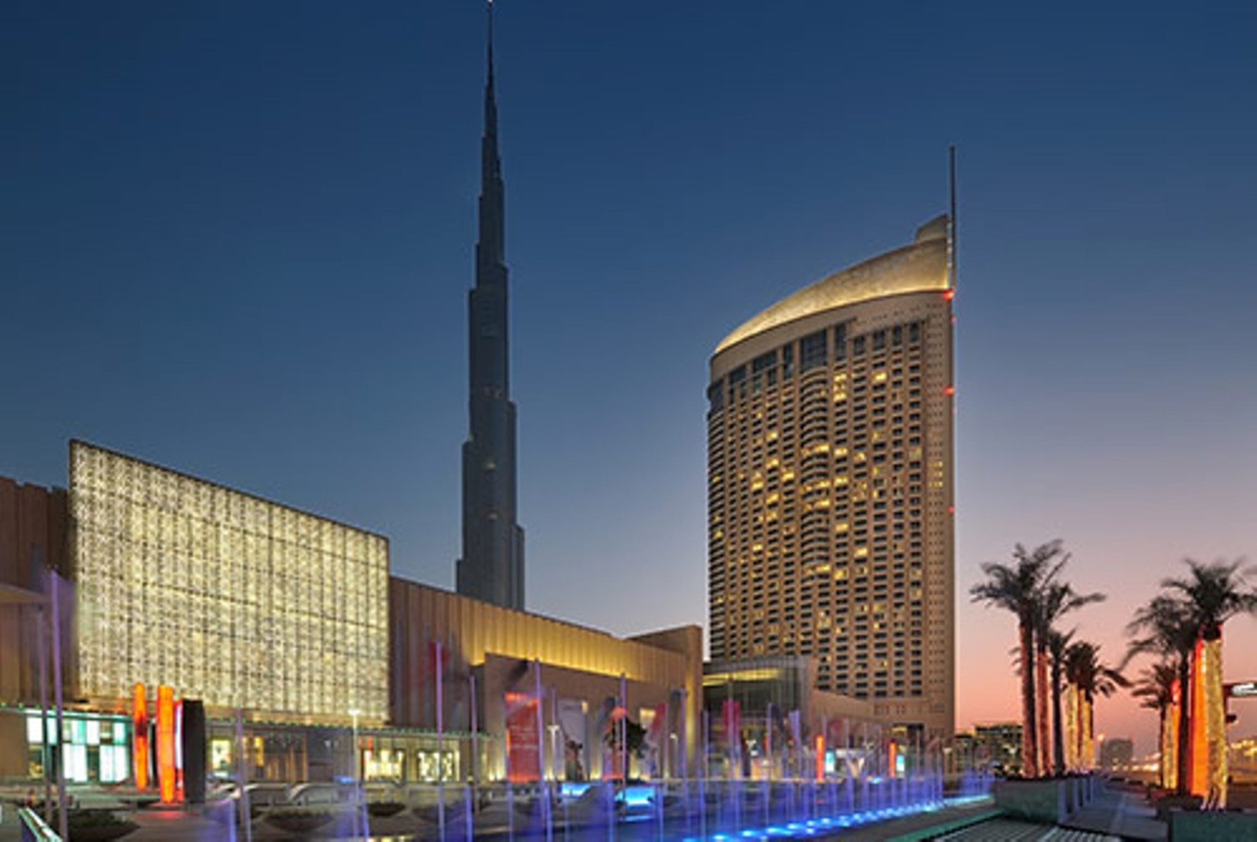 Hotel Image 1