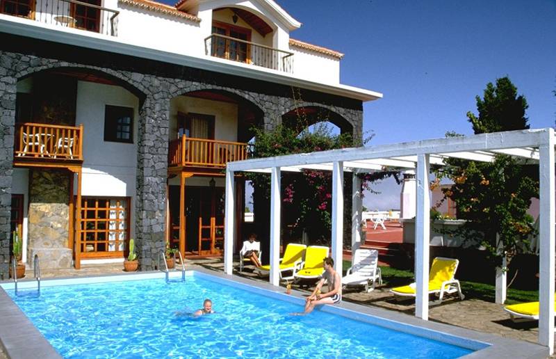 Hotel Image 4