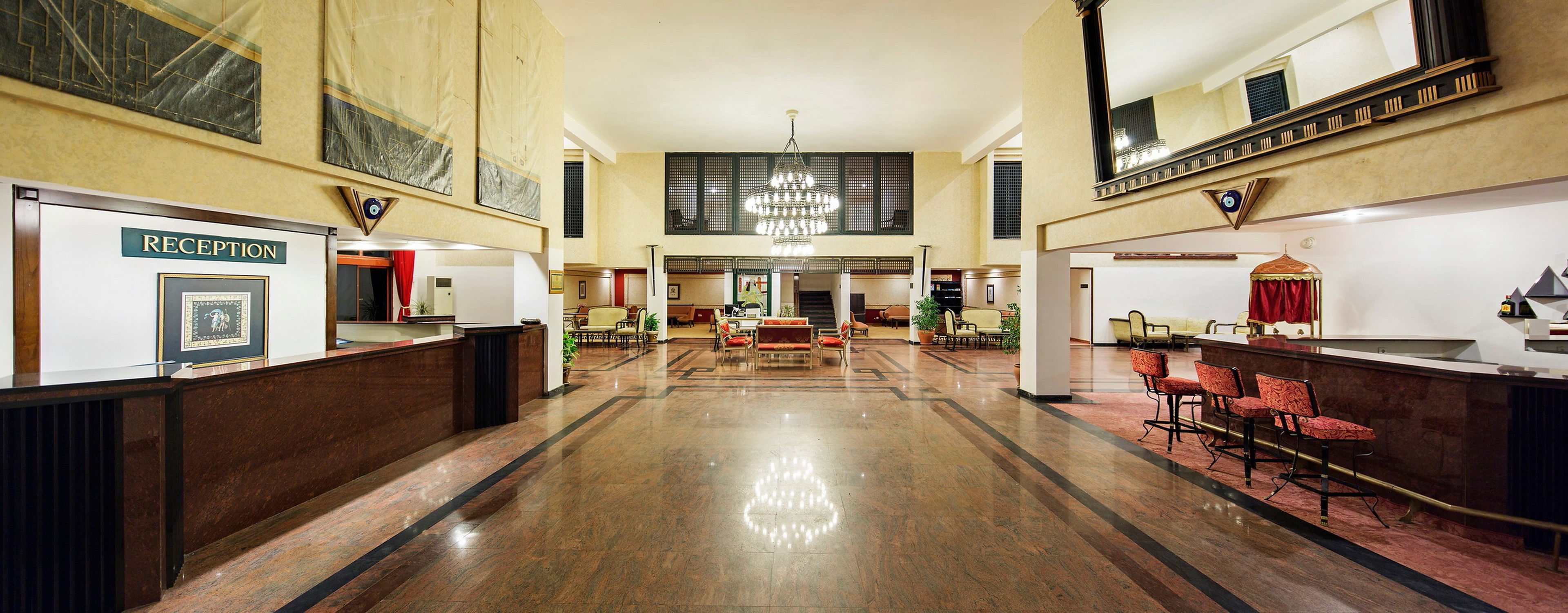 Hotel Image 4