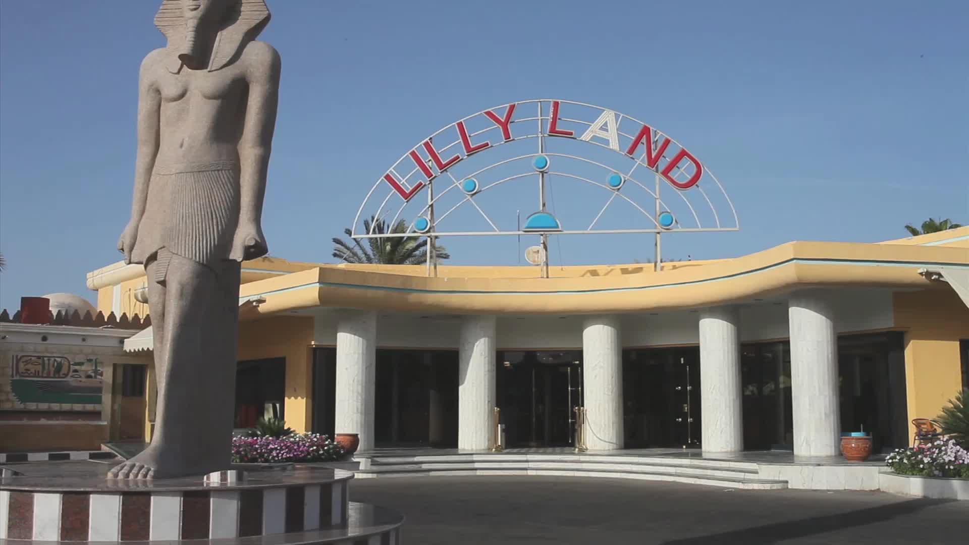 Hotel Image 1