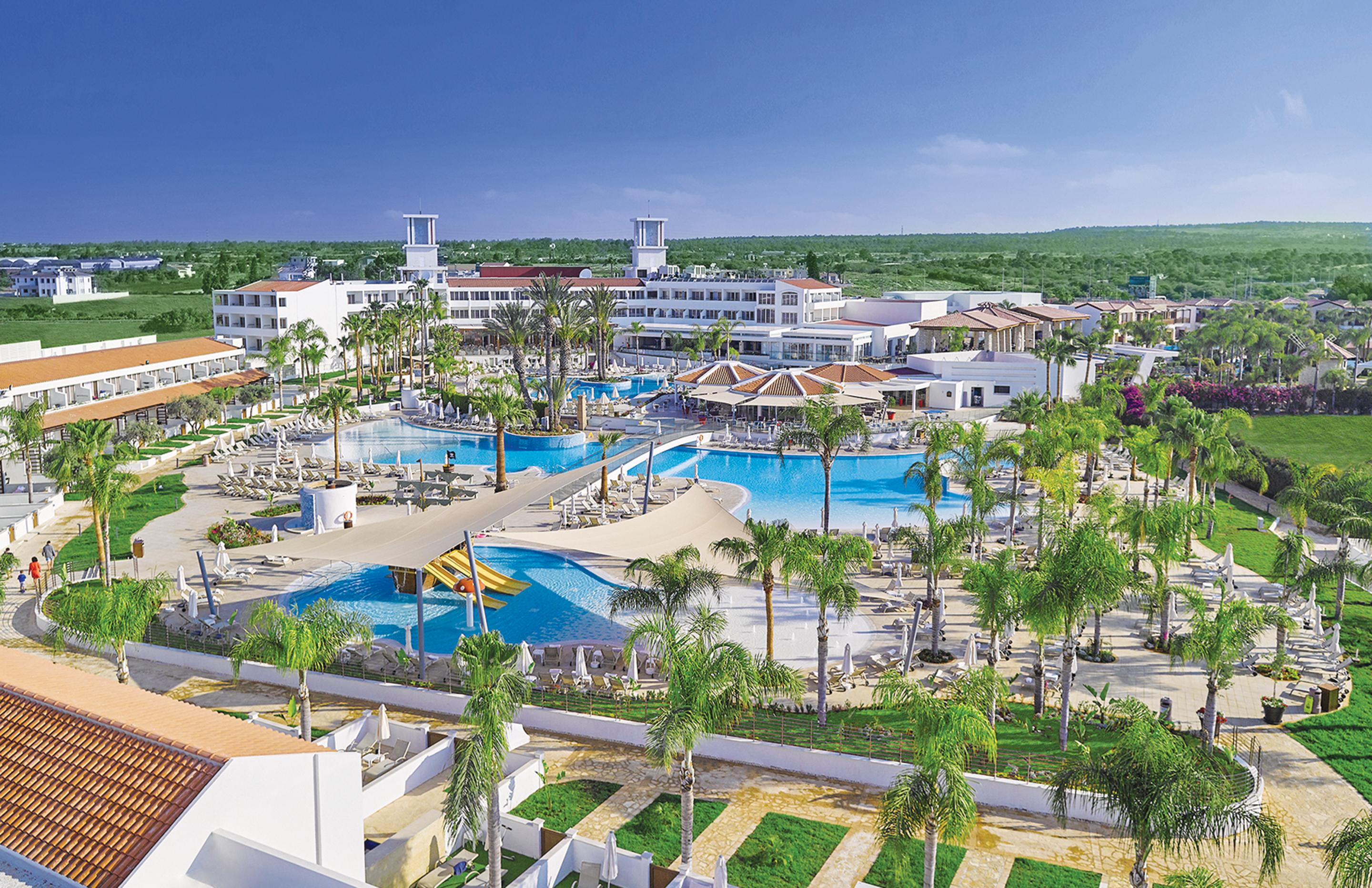 Hotel Image 1