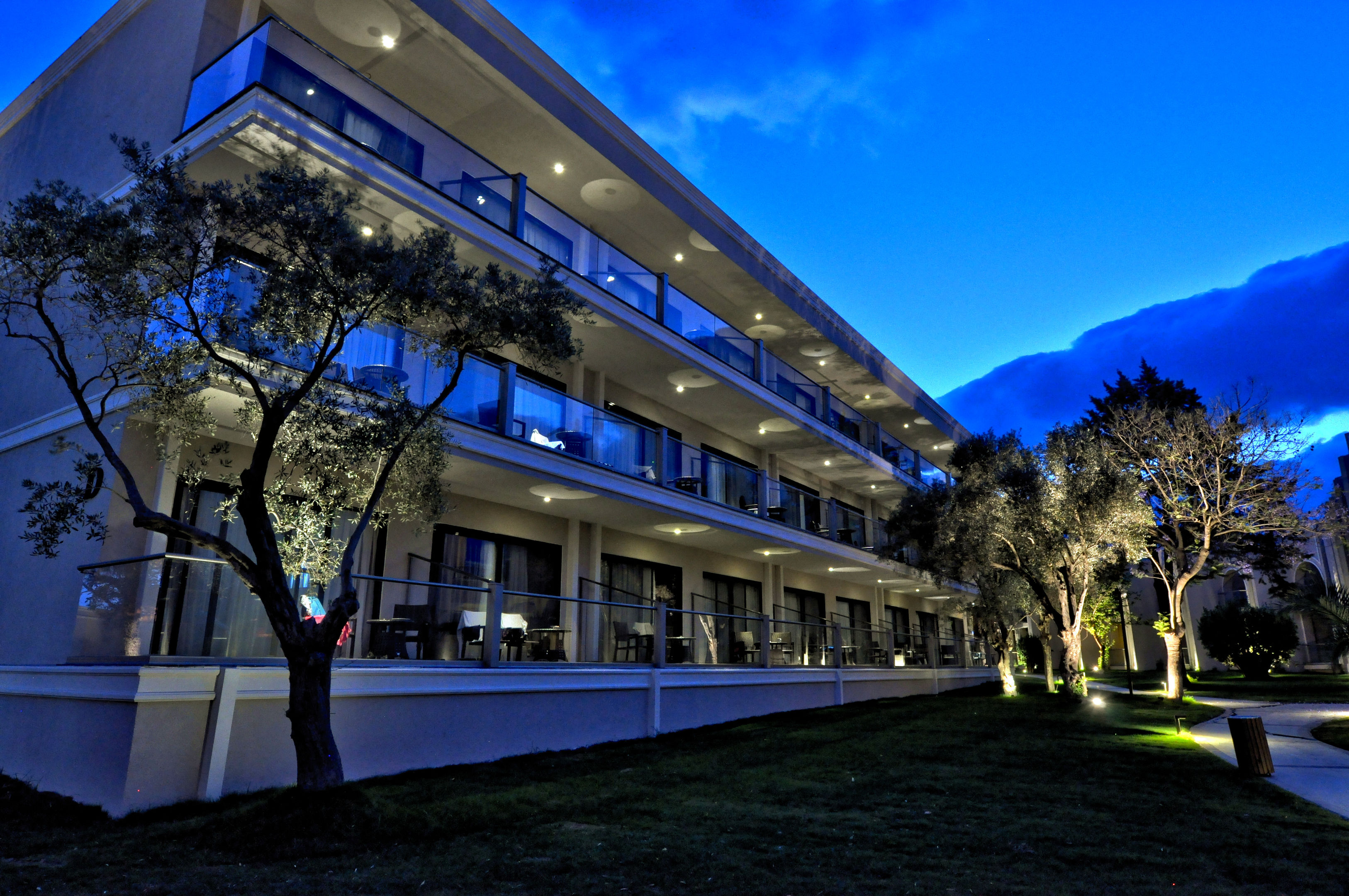 Hotel Image 3