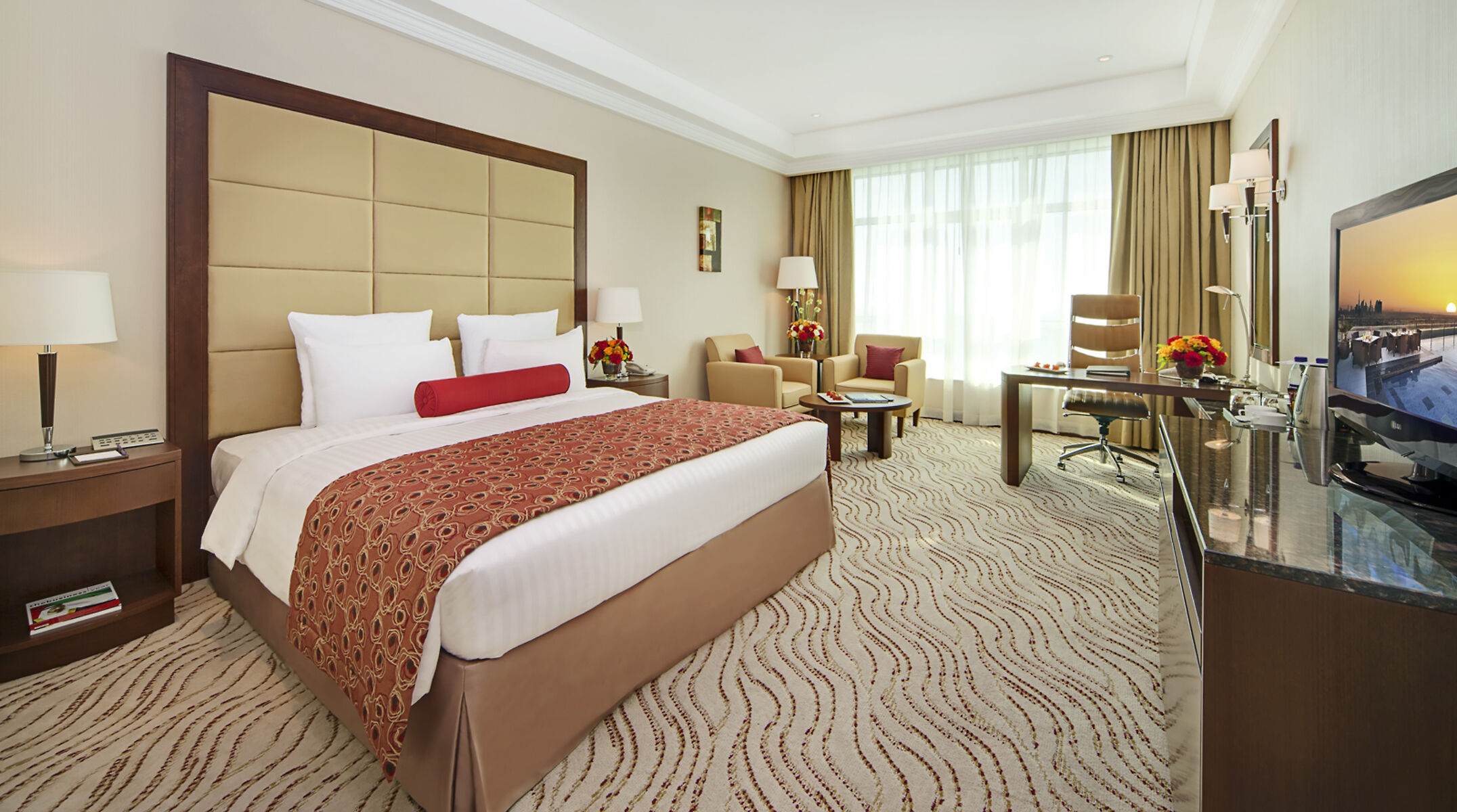 Hotel Image 2