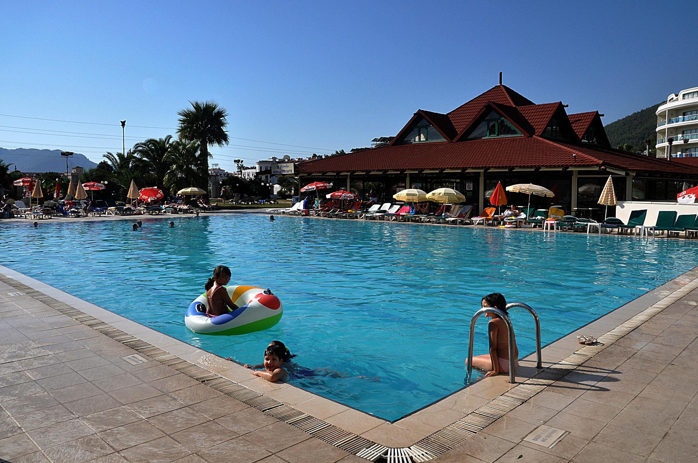 Hotel Image 3