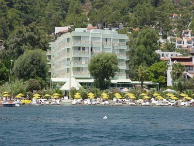 Hotel Image 1