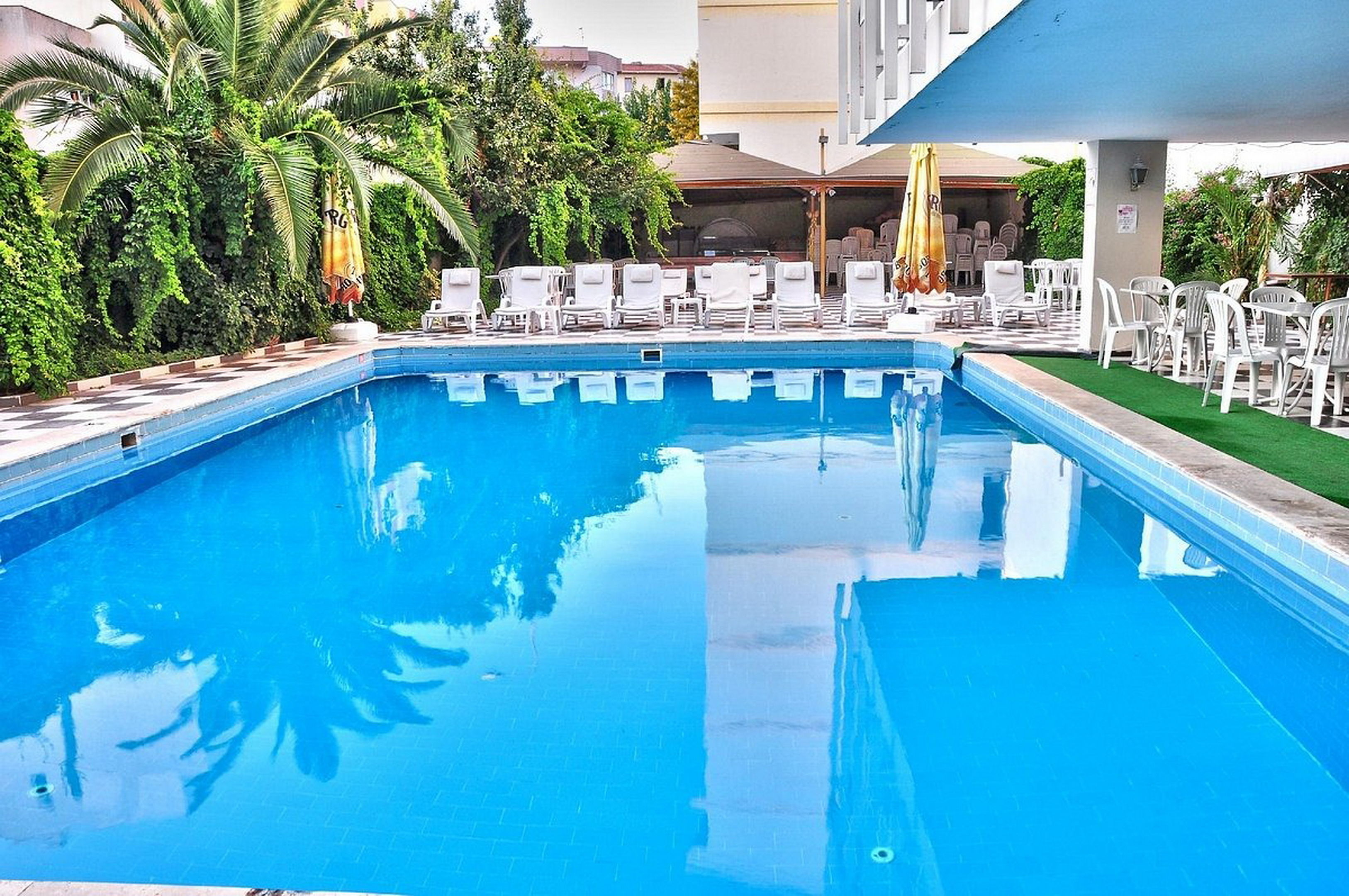 Hotel Image 3