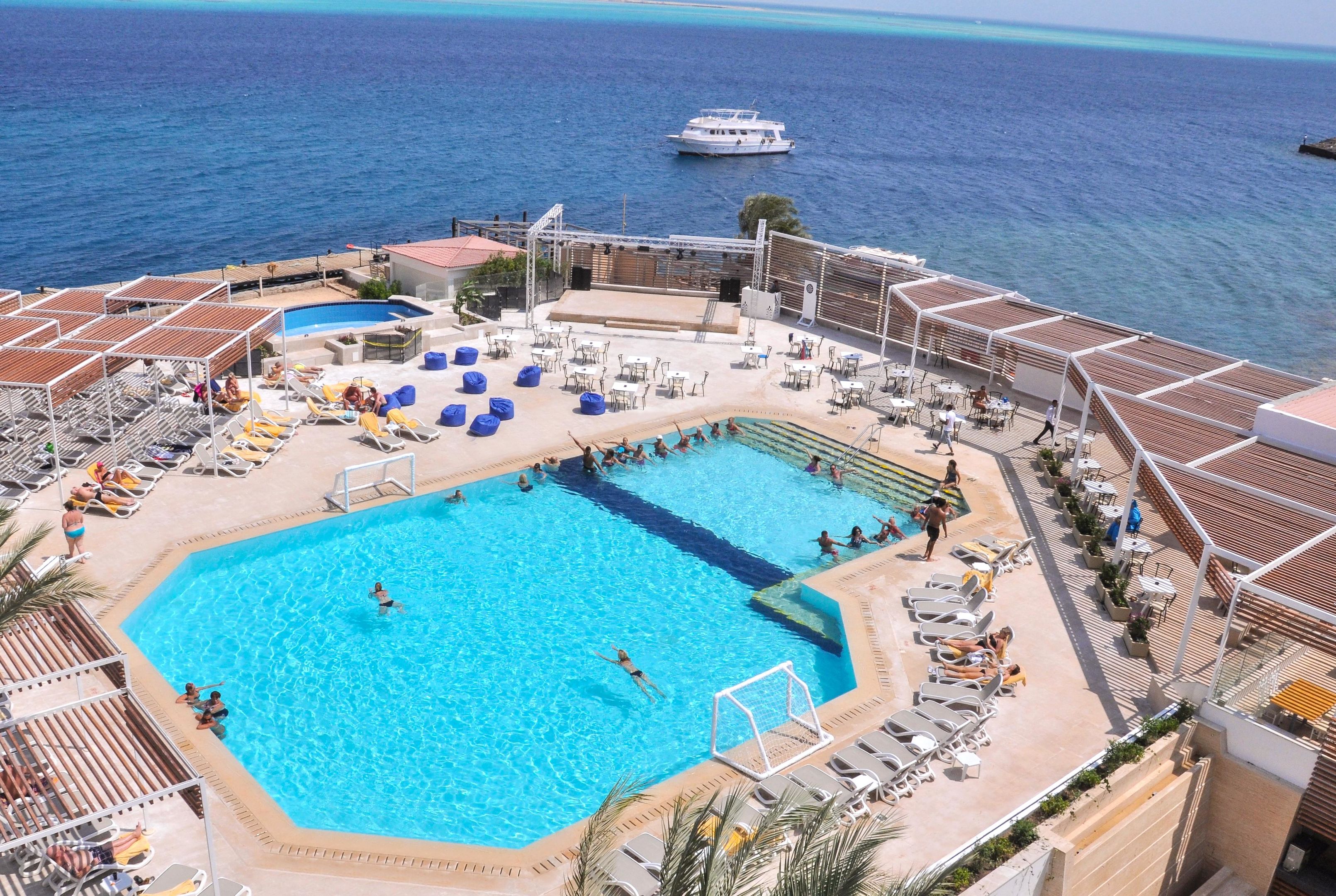 Hotel Image 1