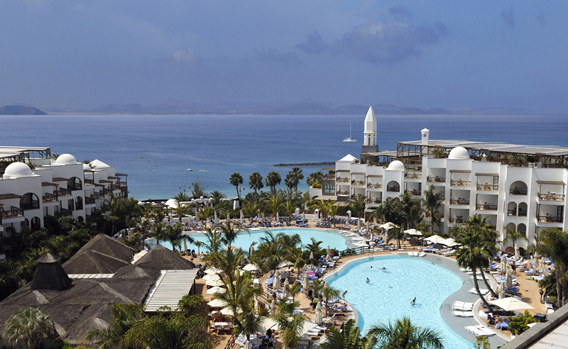 Hotel Image 1