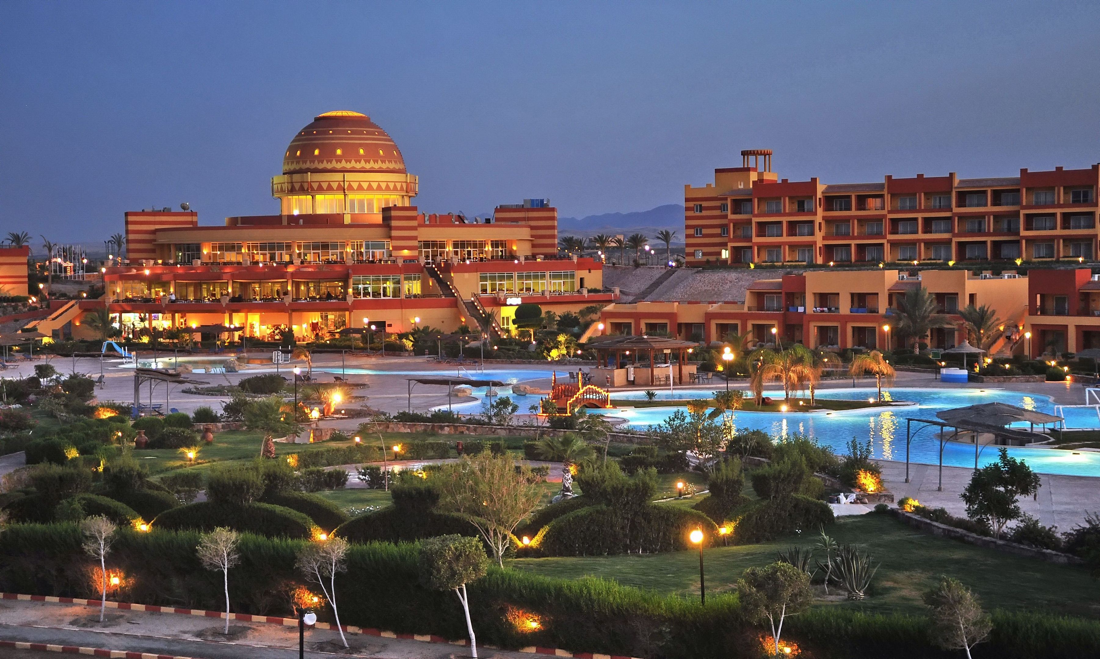 Hotel Image 1