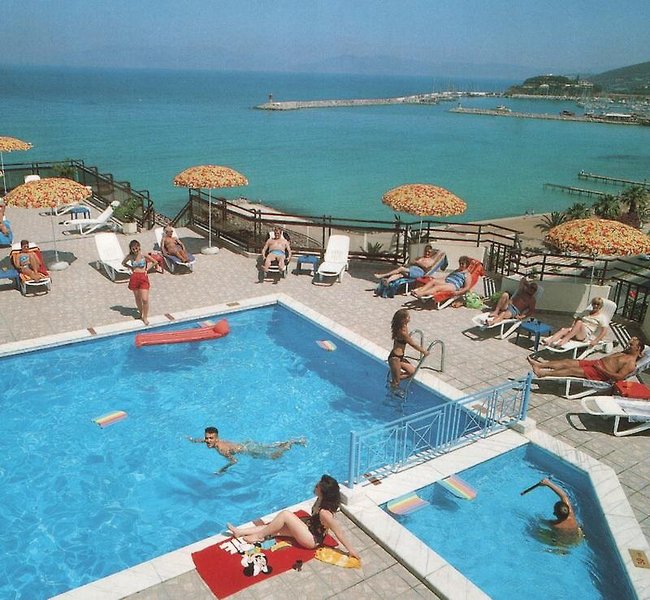 Hotel Image 4