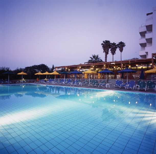 Hotel Image 4