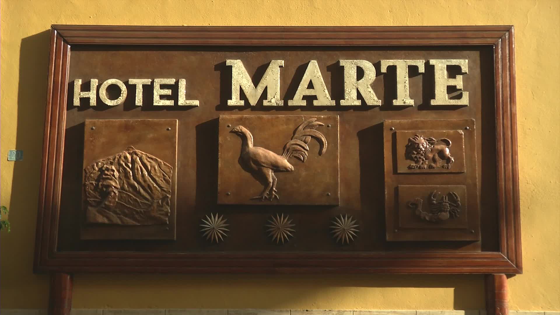 Hotel Image 4