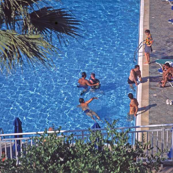 Hotel Image 3
