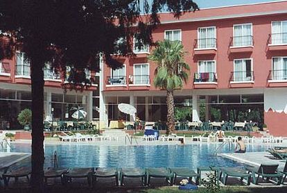 Hotel Image 2