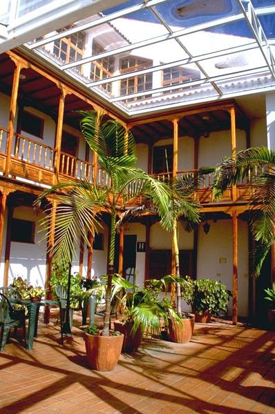 Hotel Image 2
