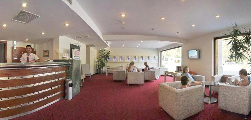 Hotel Image 4