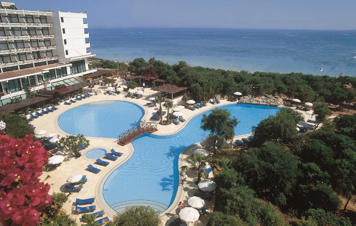 Hotel Image 1
