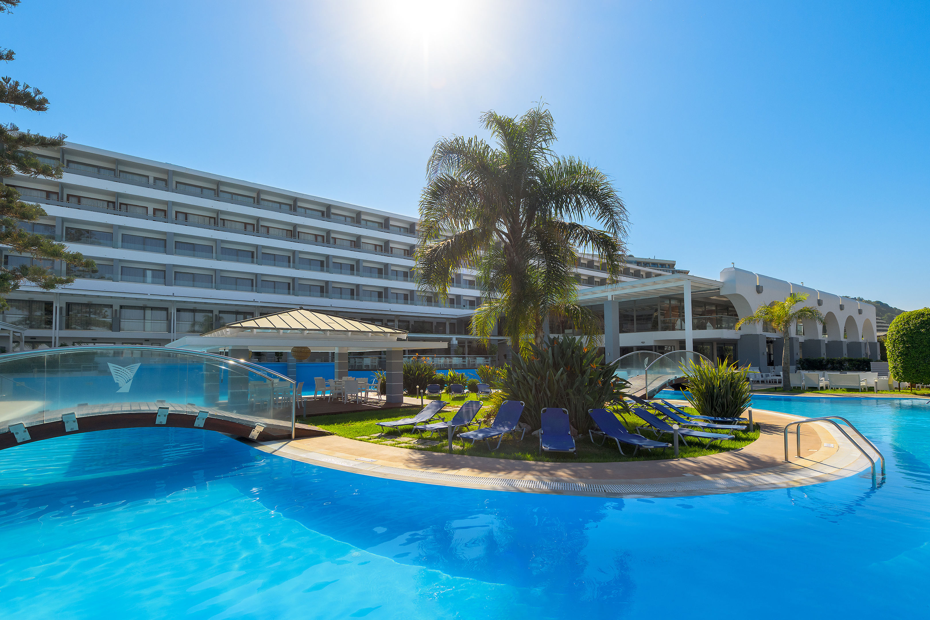 Hotel Image 4