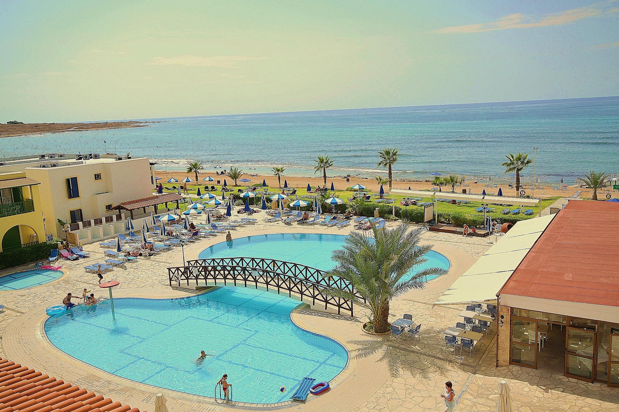Hotel Image 1