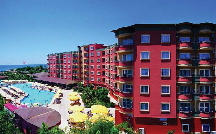 Hotel Image 4