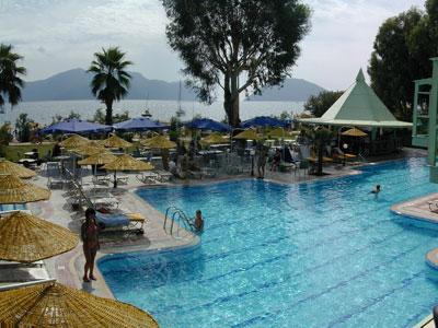 Hotel Image 2