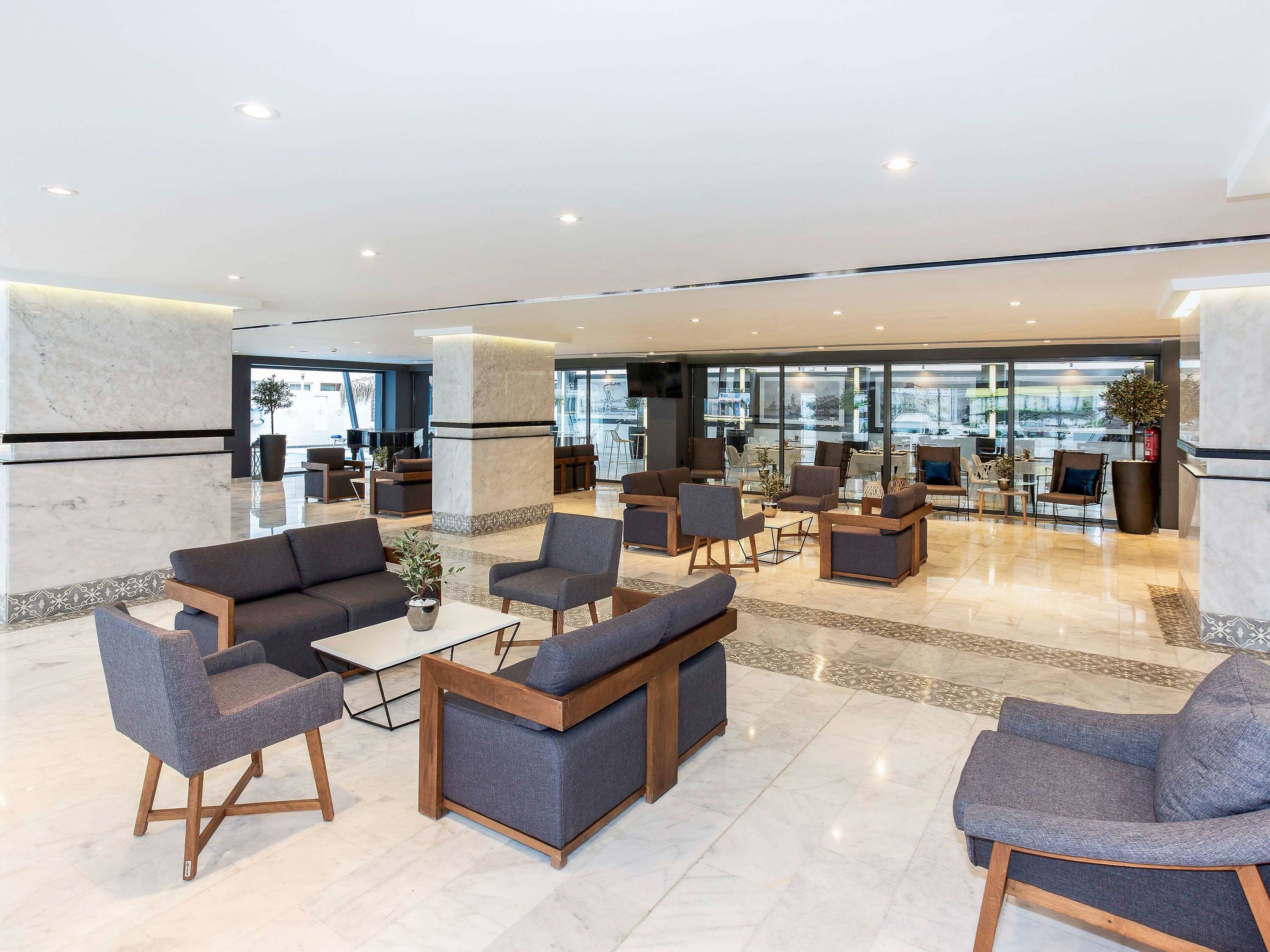 Hotel Image 4