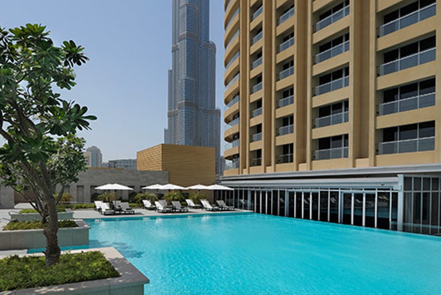 Hotel Image 4