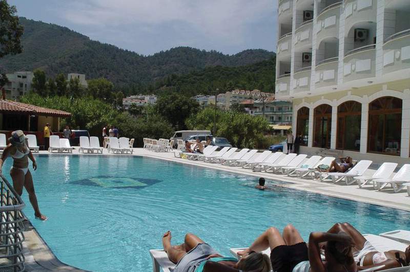 Hotel Image 2