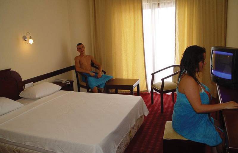 Hotel Image 4