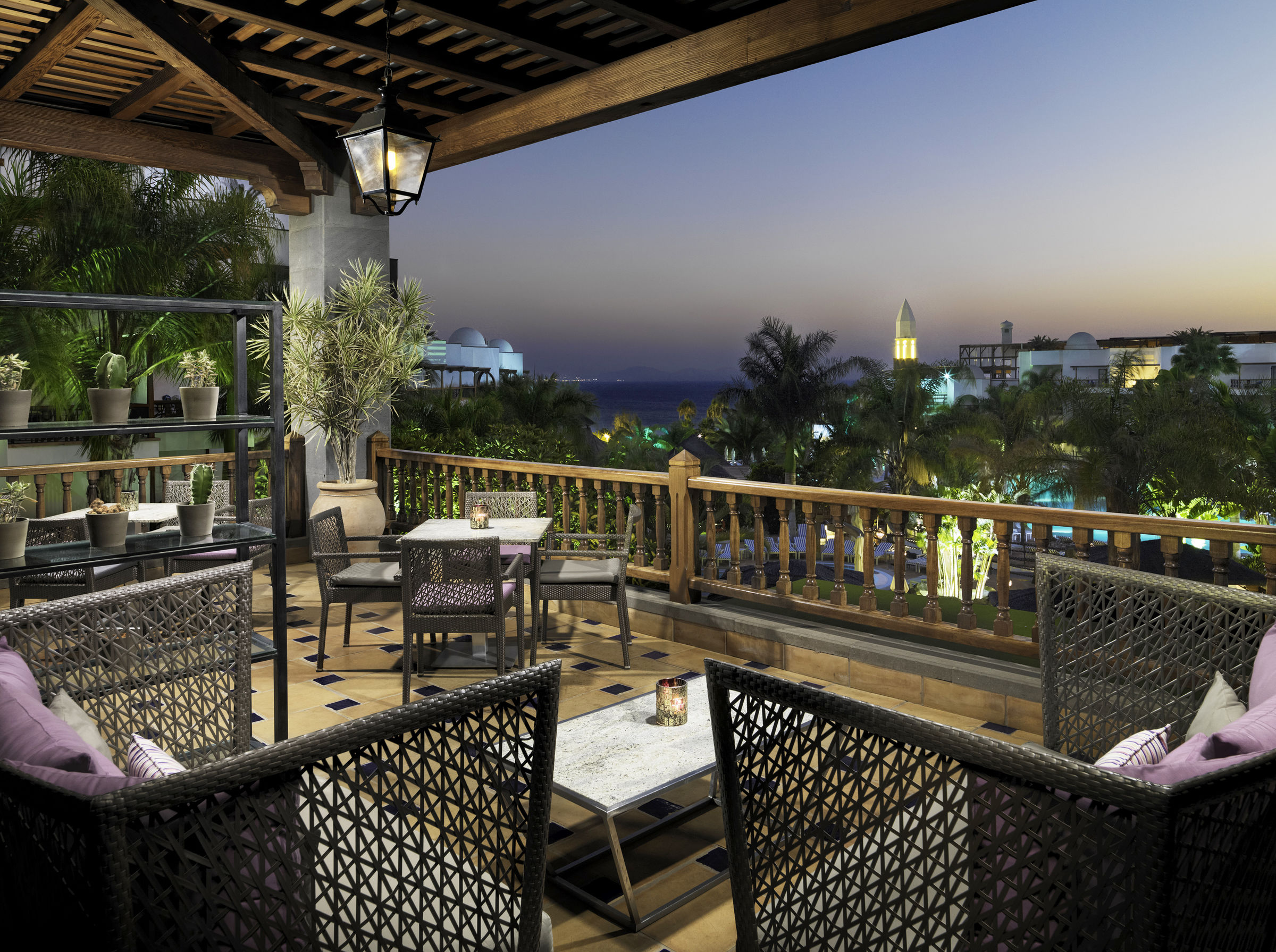 Hotel Image 4