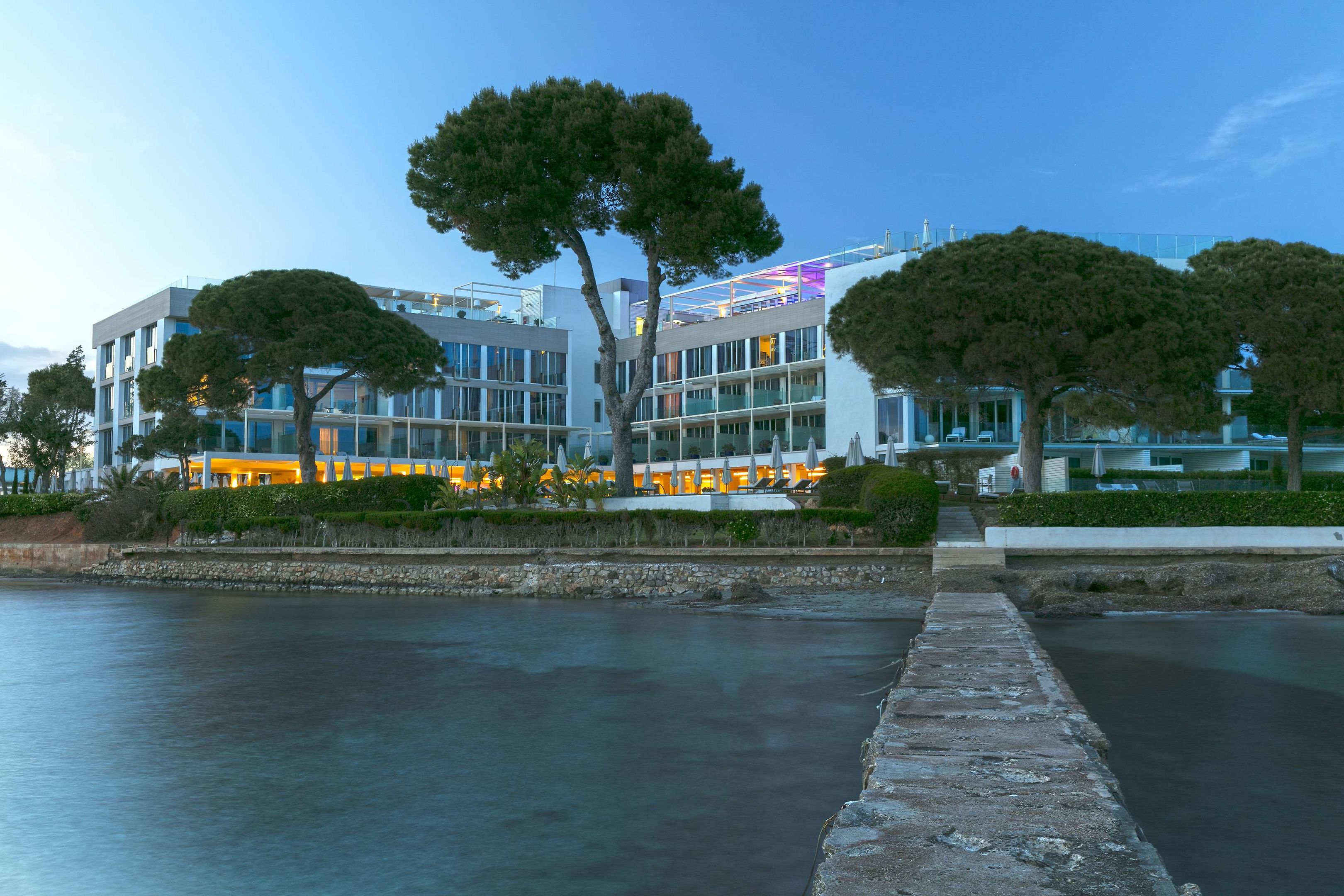 Hotel Image 3