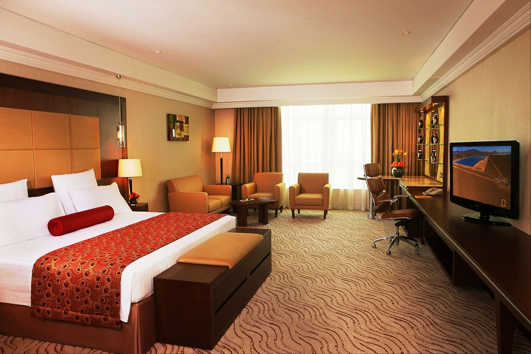 Hotel Image 1