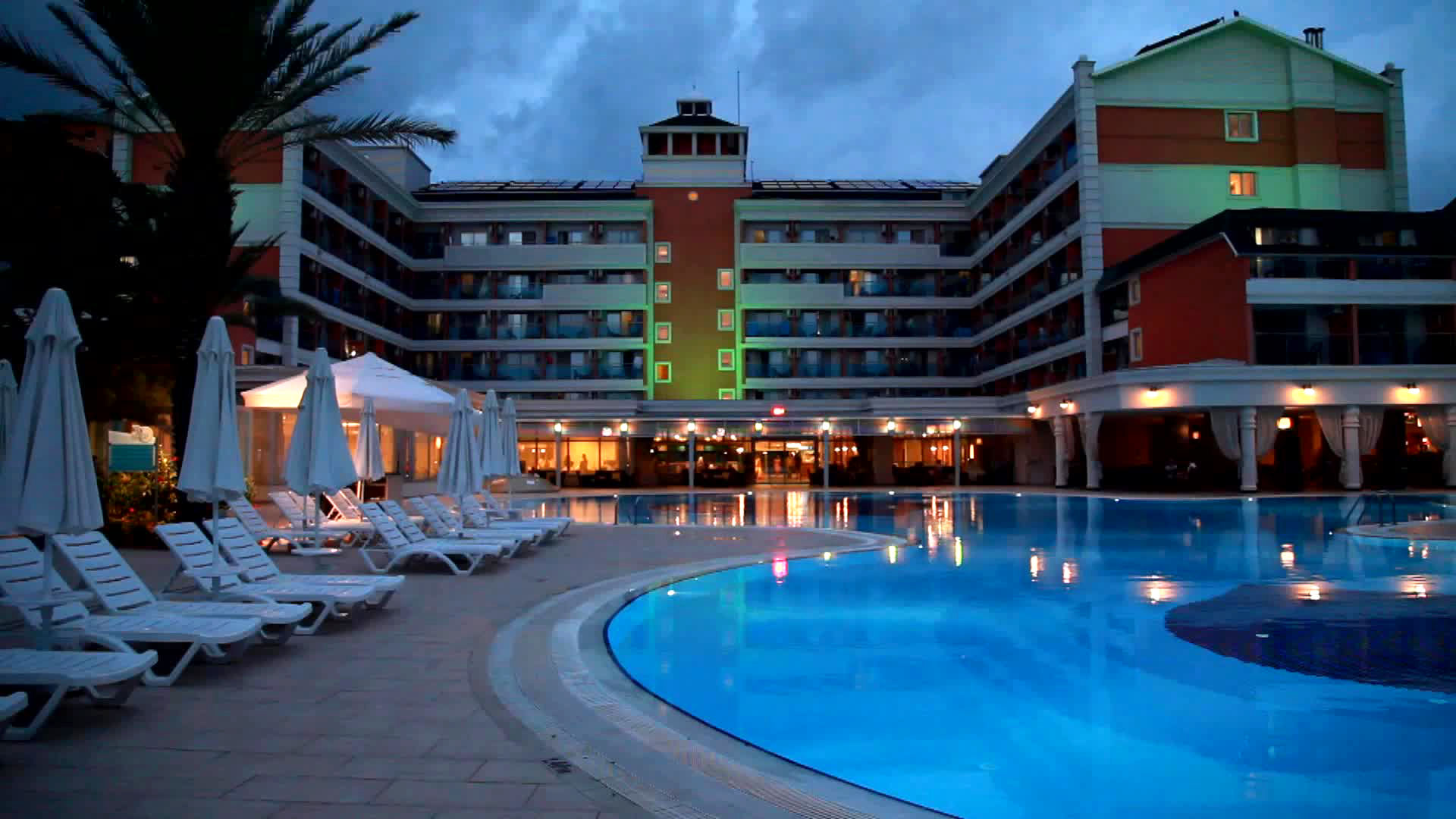 Hotel Image 2