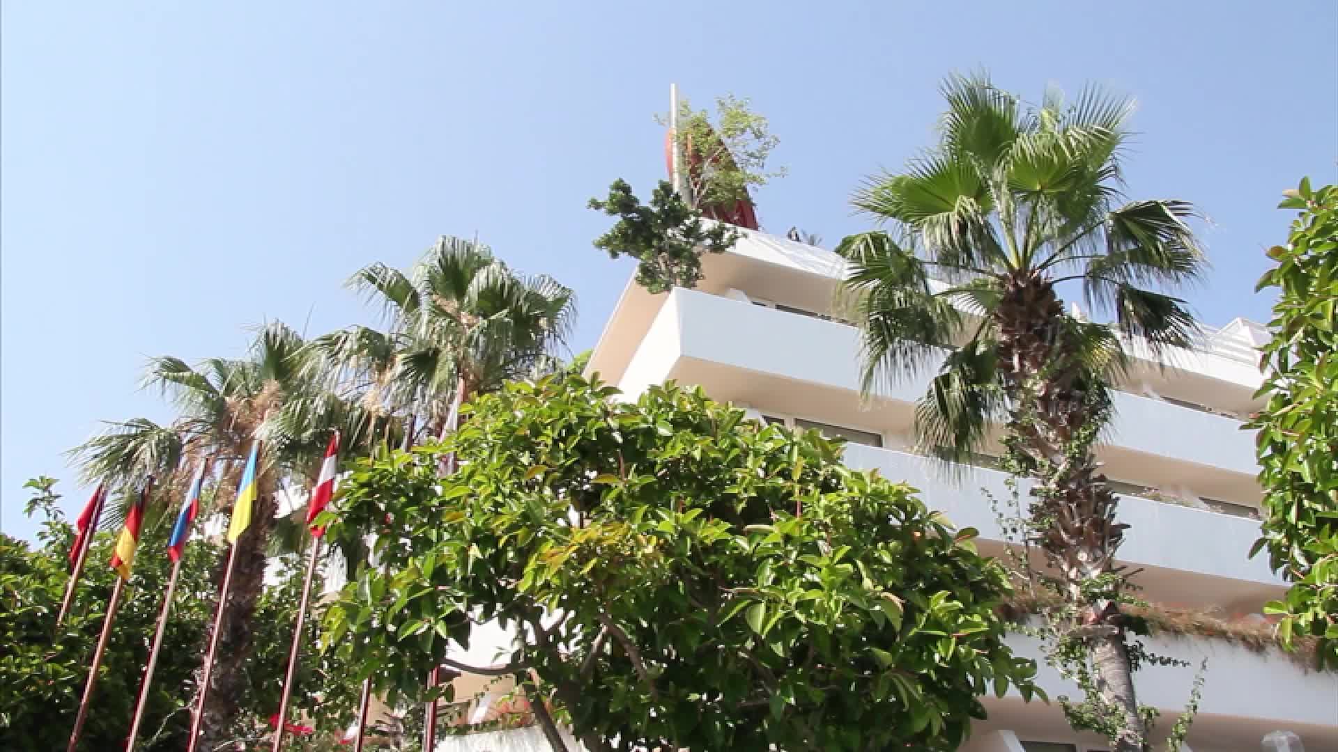 Hotel Image 2