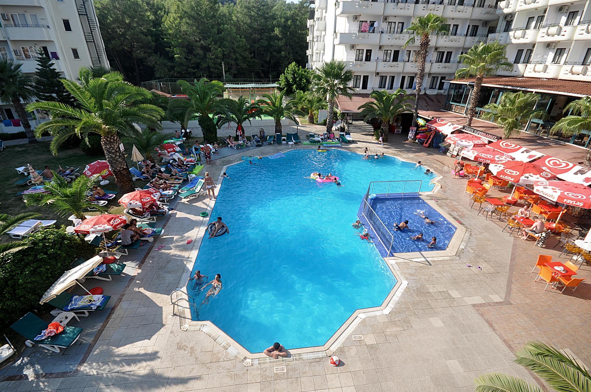 Hotel Image 2
