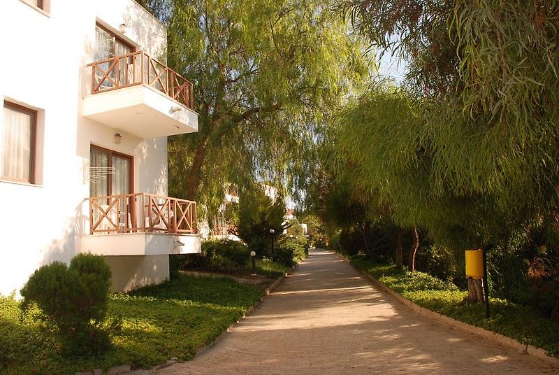 Hotel Image 1