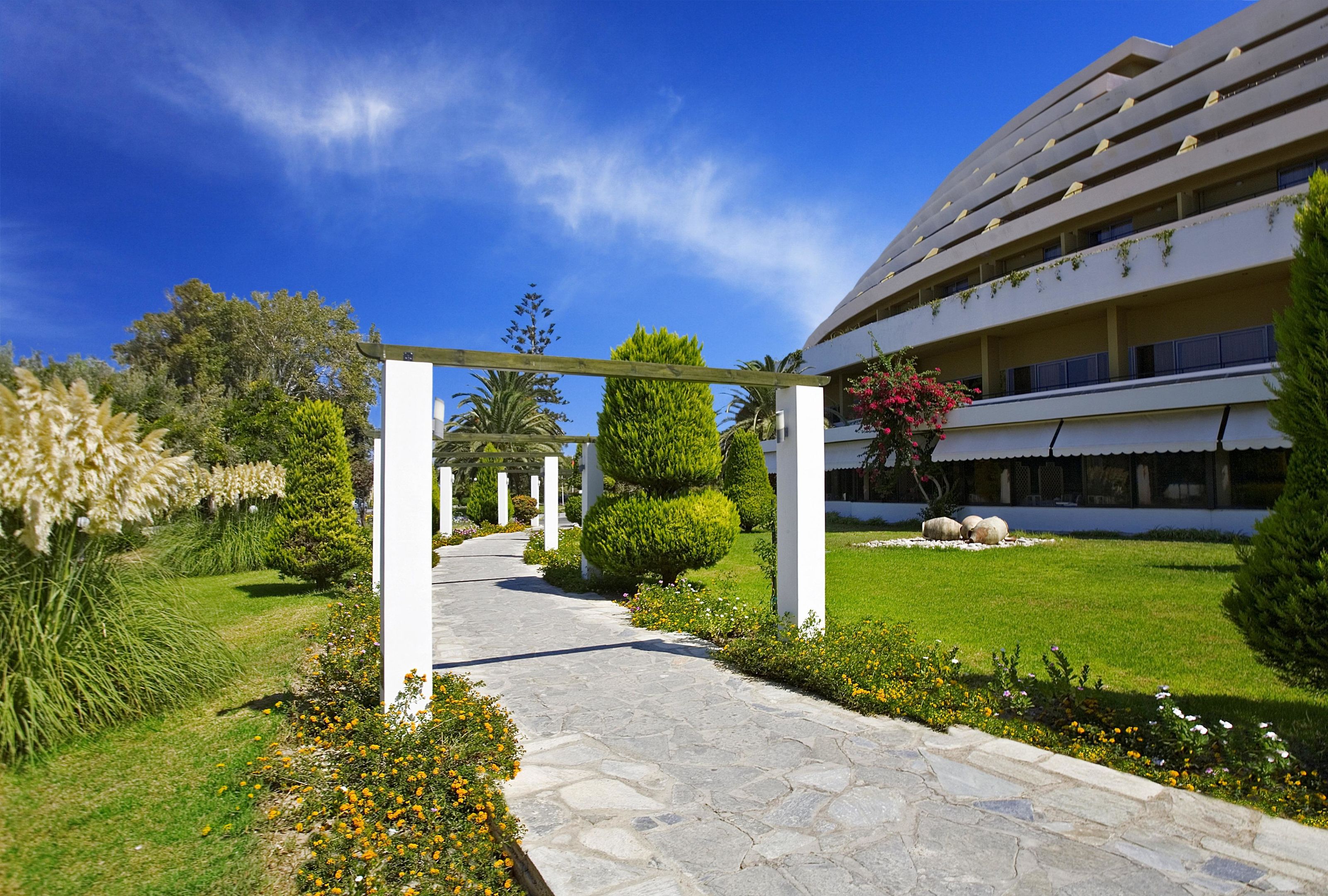 Hotel Image 3